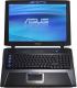 Laptop Asus G70S-7T002G-1 G70S-7T002G-1 2