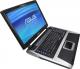 Laptop Asus G70S-7T002G-1 G70S-7T002G-1 3