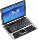 Laptop Asus G70S-7T002G-1 G70S-7T002G-1 4