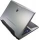 Laptop Asus G70S-7T002G-1 G70S-7T002G-1 5