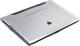 Laptop Asus G70S-7T002G-1 G70S-7T002G-1 6
