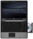 Laptop HP Compaq 6530b GB977EA 2