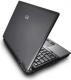 Laptop HP Compaq 6530b GB977EA 3