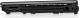 Laptop HP Compaq 6530b GB977EA 5