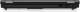 Laptop HP Compaq 6530b GB977EA 6