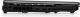 Laptop HP Compaq 6530b GB977EA 7