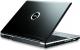 Laptop MSI VR610X VR610X-276PL 2