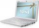 Laptop MSI Wind U100X U100-085PL 1