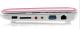 Laptop MSI Wind U100X U100-085PL 2