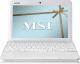 Laptop MSI Wind U100X U100-085PL 3