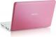 Laptop MSI Wind U100X U100-085PL 4