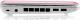 Laptop MSI Wind U100X U100-085PL 6