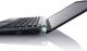 Laptop Sony VAIO VGN-Z11XN VGN-Z11XN/B 2