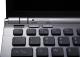 Laptop Sony VAIO VGN-Z11XN VGN-Z11XN/B 4