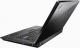 Laptop Lenovo ThinkPad SL500 NRJ3ZPB 3