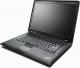 Laptop Lenovo ThinkPad SL500 NRJ3ZPB 4