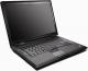 Laptop Lenovo ThinkPad SL500 NRJ3ZPB 6