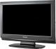 Telewizor Sharp Telewizor 37" LCD SHARP LC37D44EGY (Aquos) (HD Ready, 2 HDMI, szary) (LC-37D44E-GY) - RTVSHATLC0090 2