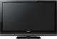 Telewizor Sony Telewizor 46" LCD SONY KDL-46V4000K (Bravia) (Full HD, 3 HDMI, czarny) (KDL-46V4000K) - RTVSONTLC0173 2