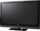 Telewizor Sony Telewizor 46" LCD SONY KDL-46V4000K (Bravia) (Full HD, 3 HDMI, czarny) (KDL-46V4000K) - RTVSONTLC0173 3