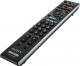 Telewizor Sony Telewizor 46" LCD SONY KDL-46V4000K (Bravia) (Full HD, 3 HDMI, czarny) (KDL-46V4000K) - RTVSONTLC0173 4