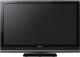 Telewizor Sony Telewizor 46" LCD SONY KDL-46V4000K (Bravia) (Full HD, 3 HDMI, czarny) (KDL-46V4000K) - RTVSONTLC0173 5