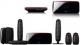 Kino domowe Samsung HT-X715T 4