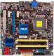 Płyta główna Asus P5Q-VM 1