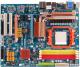 Płyta główna Gigabyte GA-MA790GP-DS4H 1