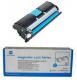 Toner Konica Minolta toner P1710589-003 Cyan 2