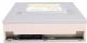 Napęd Pioneer DVR-216BK 2