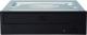 Napęd Pioneer DVR-216DBK 1