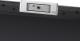 Laptop Asus F3SG-AP161 4