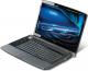 Laptop Acer Aspire 6935G-944G32BN LX.ATQ0X.029 1