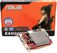 Karta graficzna Asus Radeon HD 2400 Pro 256MB EAH2400PRO/HTP/256M/A 2