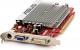 Karta graficzna Asus Radeon HD 2400 Pro 256MB EAH2400PRO/HTP/256M/A 3