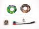 Karta graficzna Asus Radeon HD 2400 Pro 256MB EAH2400PRO/HTP/256M/A 4