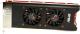 Karta graficzna Asus Radeon HD 3850 X2 1024MB EAH3850X2/HTDI/1G 1