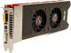 Karta graficzna Asus Radeon HD 3850 X2 1024MB EAH3850X2/HTDI/1G 1