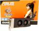 Karta graficzna Asus Radeon HD 3850 X2 1024MB EAH3850X2/HTDI/1G 3