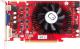Karta graficzna Gainward Radeon HD 3850 - 512MB 471846200-9429 1