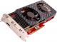 Karta graficzna Gainward Radeon HD 4870 - 512MB 471846200-9580 2