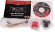 Karta graficzna Gainward Radeon HD 4870 - 512MB 471846200-9580 3