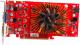 Karta graficzna Palit Radeon HD 3850 - 1024MB XAE+38500+HD02 1