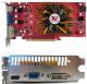 Karta graficzna Palit Radeon HD 3850 - 1024MB XAE+38500+HD02 2