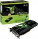 Karta graficzna EVGA GeForce 9800 GTX 512MB 512-P3-E873-AR 1