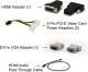Karta graficzna EVGA GeForce 9800 GTX 512MB 512-P3-E873-AR 2