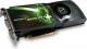Karta graficzna EVGA GeForce 9800 GTX 512MB 512-P3-E873-AR 3