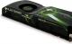 Karta graficzna EVGA GeForce 9800 GTX 512MB 512-P3-E873-AR 4