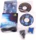 Karta graficzna Galax GeForce 9500 GT 512MB 95TFF8HUBEXZ 3